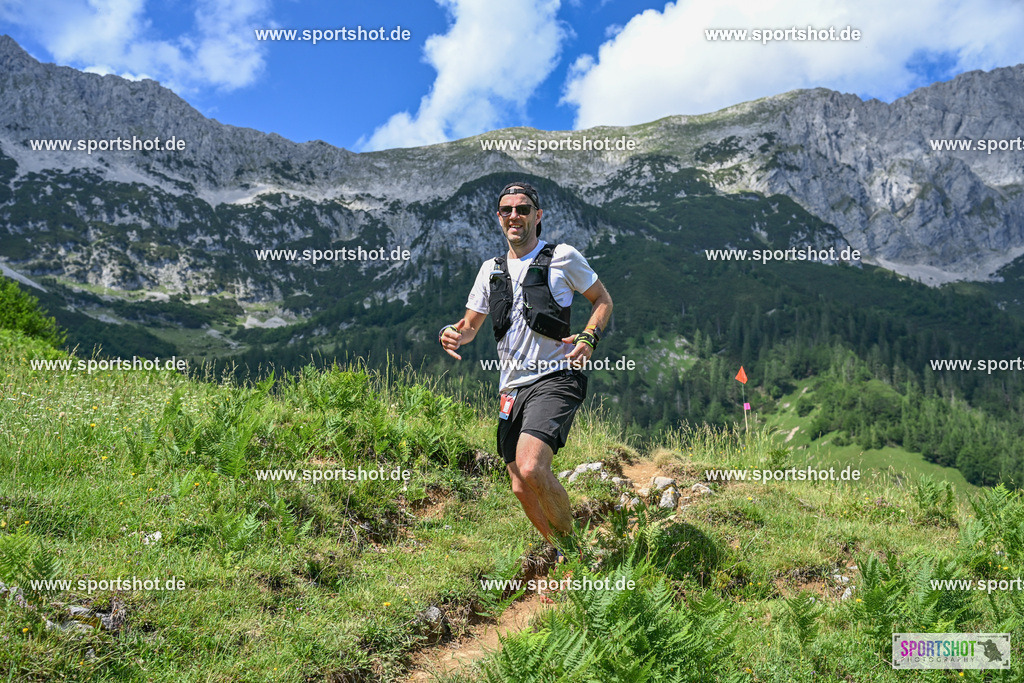 SZI_8303 | Rund um das Thema Sport-Event-Fotografie & individuelle Teilnehmerfotos. Jeder Teilnehmer wird fotografiert.