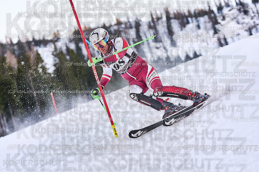 ALP1436_FIS-MastersCup_Reiteralm_SLALOM_Payer Florian | FIS-MastersCup SLALOM auf der Reiteralm in Pichl, So 19. Jänner 2025.