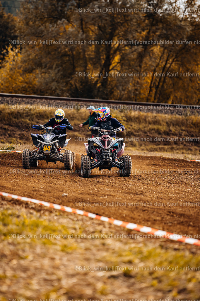 E68A9060 | blick_win_kel