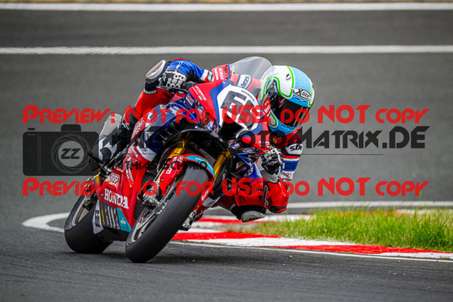 MaZZes_Fotomatrix_20230721_6007705_2340 | SBK