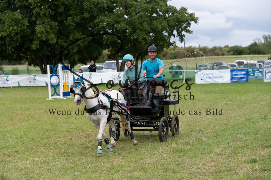 A7V06205 | Pferdefotograf