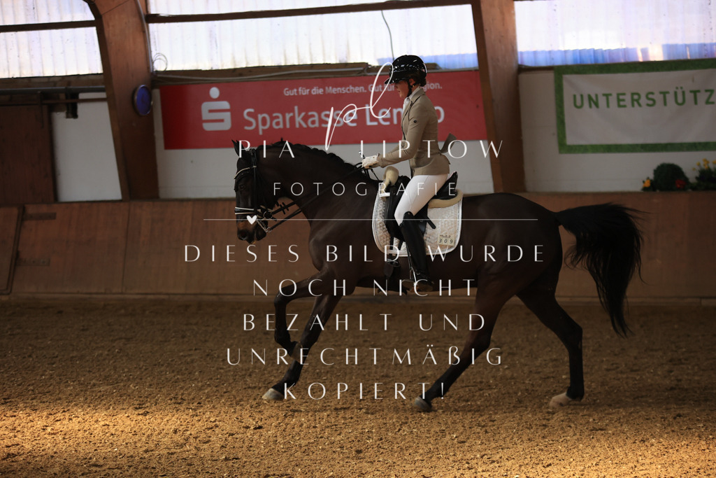 IMGT2649 | pl-fotografie