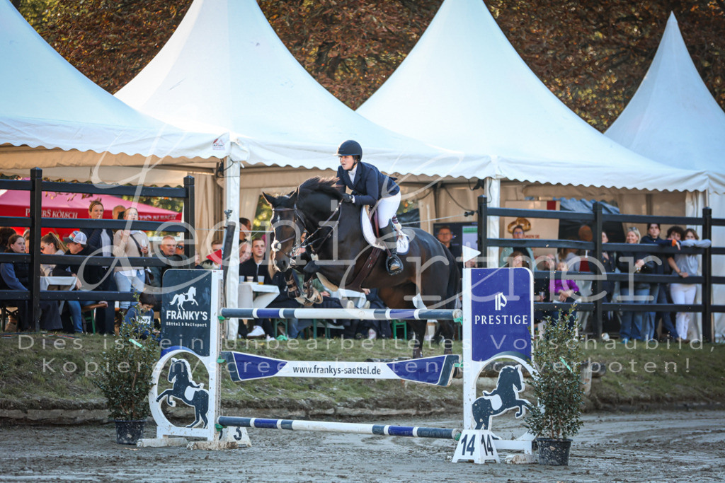 18.SoSpS00094 | Leoni Ertmer Photography - Realisiert mit Pictrs.com