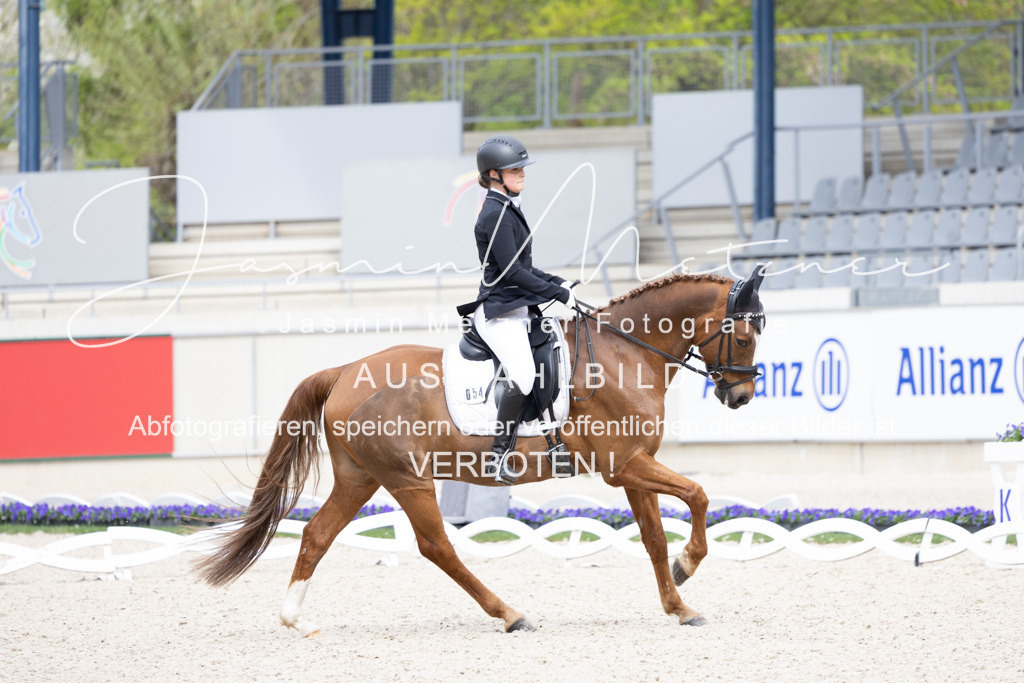 126A6321 | jasminmetznerfotografie