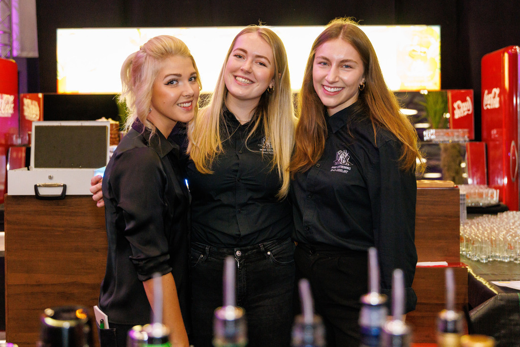 M3Studios-241005-ZBG_Oberwart-Reportage-0064 | M3Studios Online-Galerie