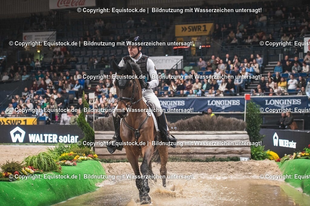 20251112_Indoor-Derby_TOMSPIC_0563 | Foto: Thomas Hartig