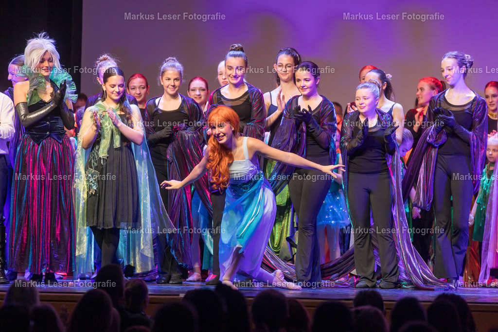 mlBallettSaAbend-8054 | Markus Leser Fotografie - Realisiert mit Pictrs.com