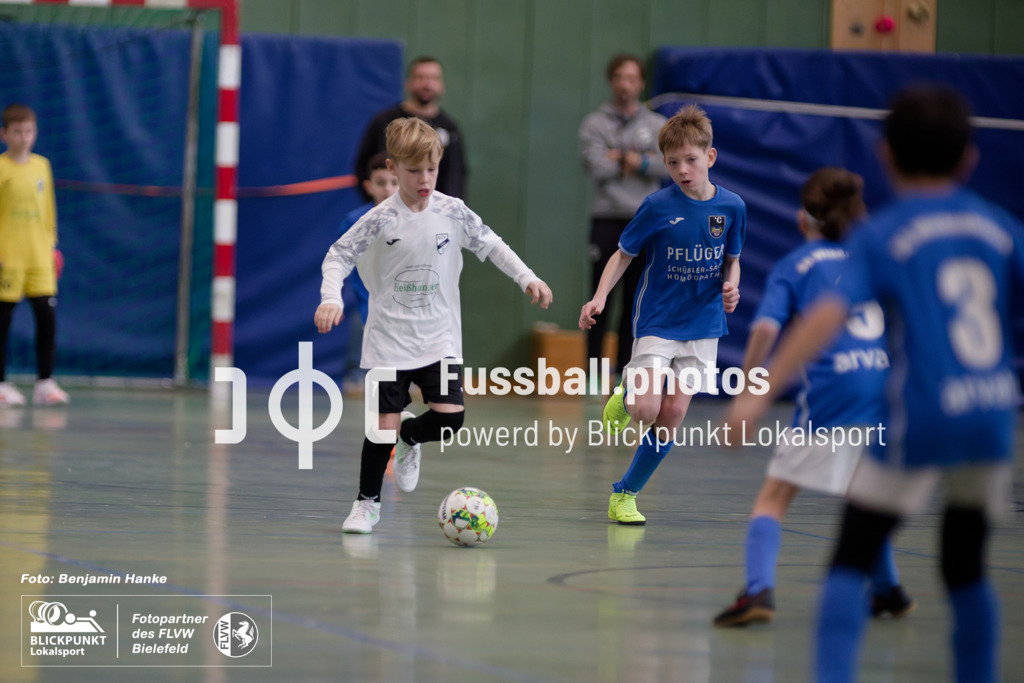 2026018_U9_QuelleTurnier_039 | Blickpunkt Lokalsport - Realisiert mit Pictrs.com