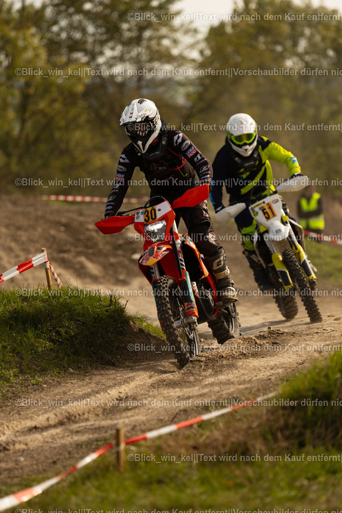 E68A0637 | blick_win_kel