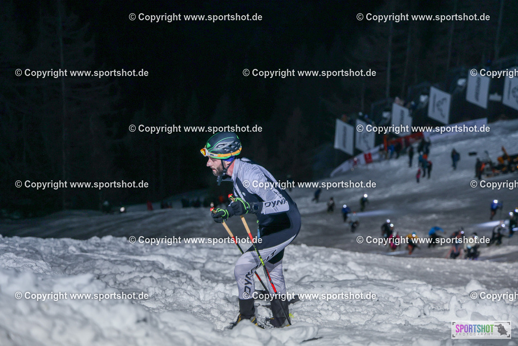 007A8472 | Rund um das Thema Sport-Event-Fotografie & individuelle Teilnehmerfotos. Jeder Teilnehmer wird fotografiert.