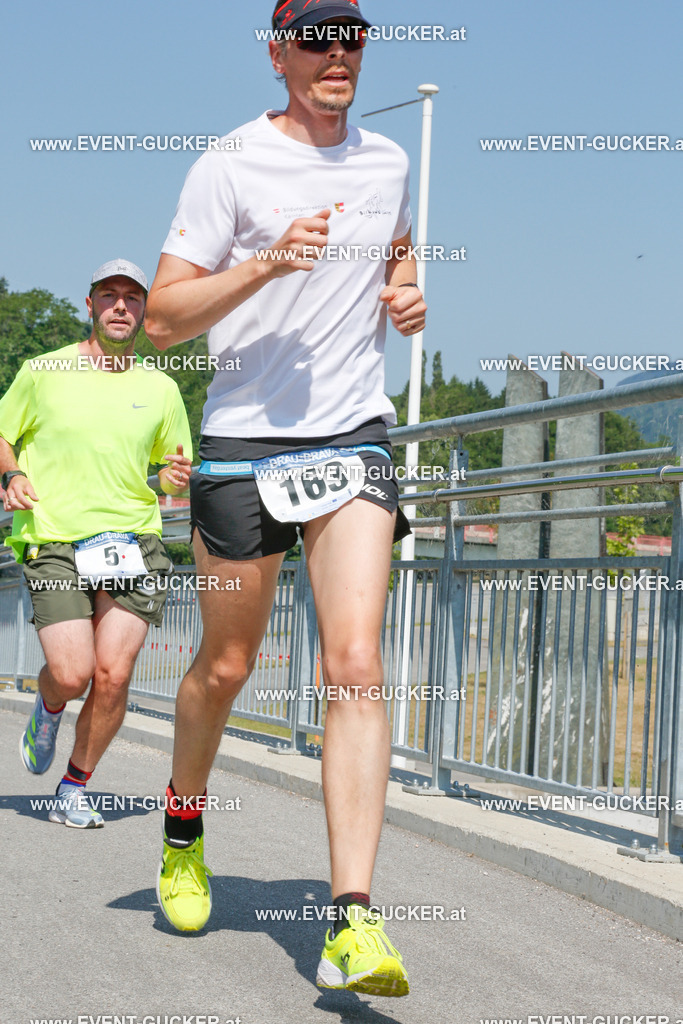 _IPS4160 | Sportfoto event-gucker Herbert Scherer