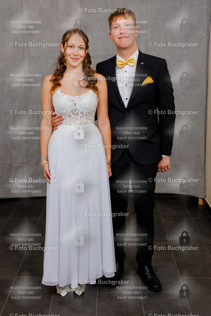 0074_B5_16233 | Foto Buchgraber