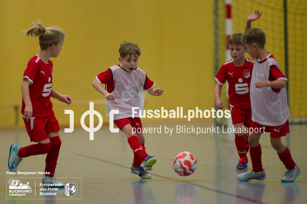 20260208_U8_Turnier_Theesen_297 | Blickpunkt Lokalsport - Realisiert mit Pictrs.com
