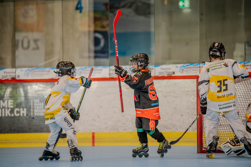 DSC_6507 | "Fussifoto.com – Ihr Ansprechpartner für hochwertige Fotografie! Entdecken Sie kreative Bilder und professionelle Dienstleistungen. Kontaktieren Sie uns für Ihre Projekte!"