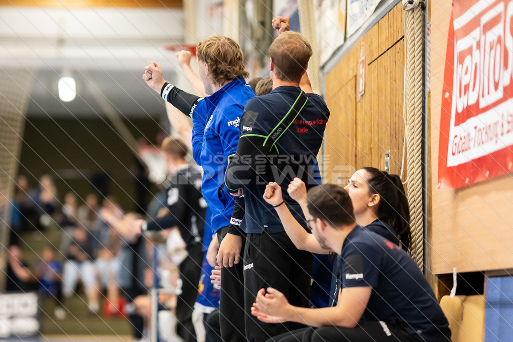 20250822_Picselweb-Fotografie_2R3_1348 | Dein Fotograf aus dem Landkreis Stade für Sport und Events - Realisiert mit Pictrs.com