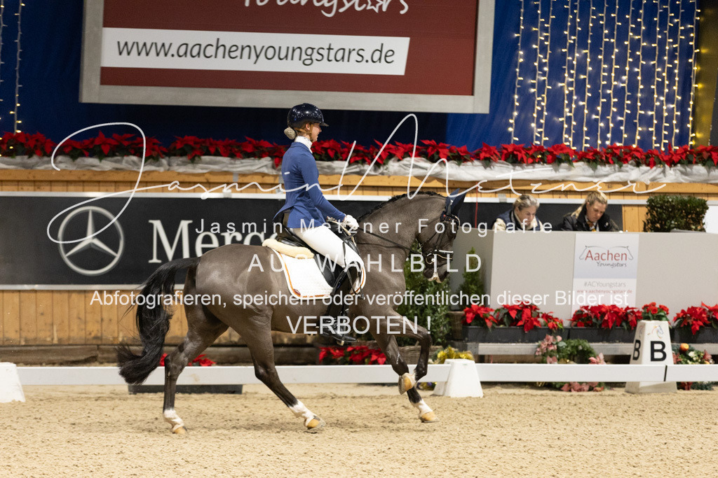 126A4537 | jasminmetznerfotografie