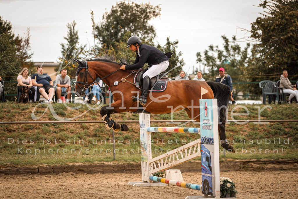 32.SoSpM00035 | Leoni Ertmer Photography - Realisiert mit Pictrs.com