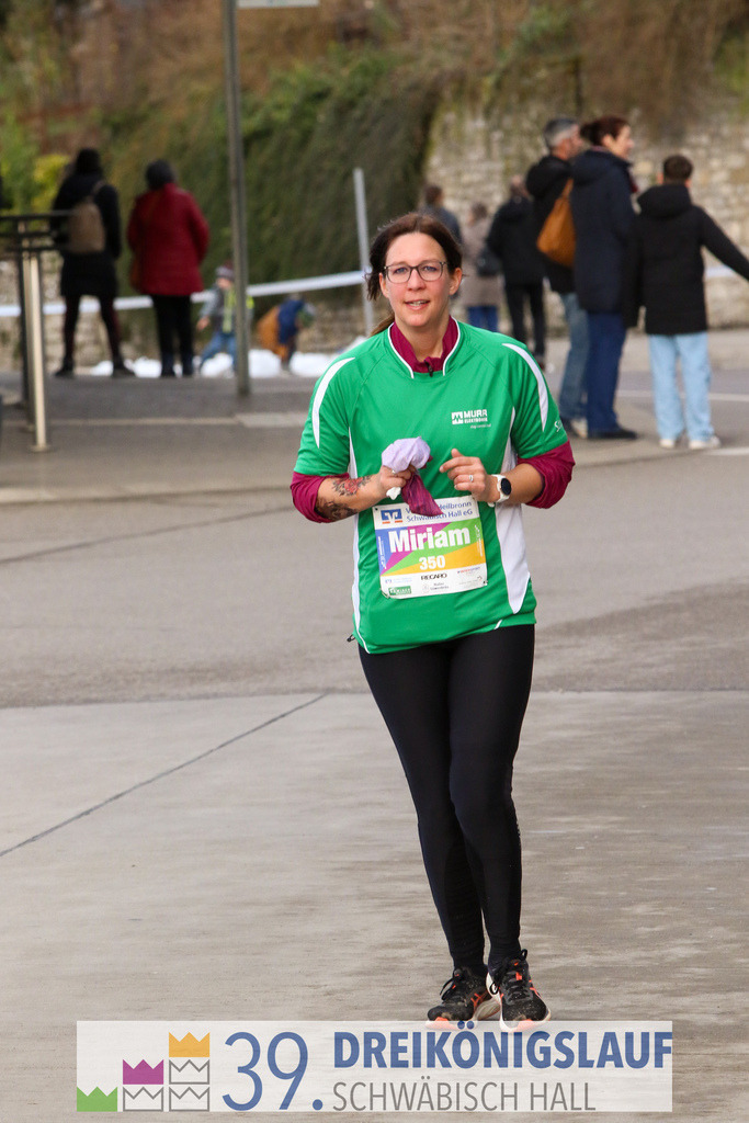 39. 3Koenigslauf 2025 | 20250106_3koenigslauf - Realisiert mit Pictrs.com