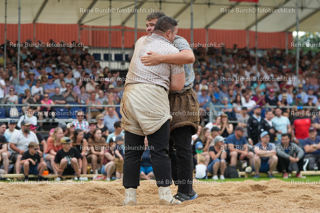 RB_05169 | René Burch leidenschaftlicher Fotograf aus Kerns in Obwalden.  Hier finden sie Sport, Landschaft und Natur Fotografie.
 - Realisiert mit Pictrs.com