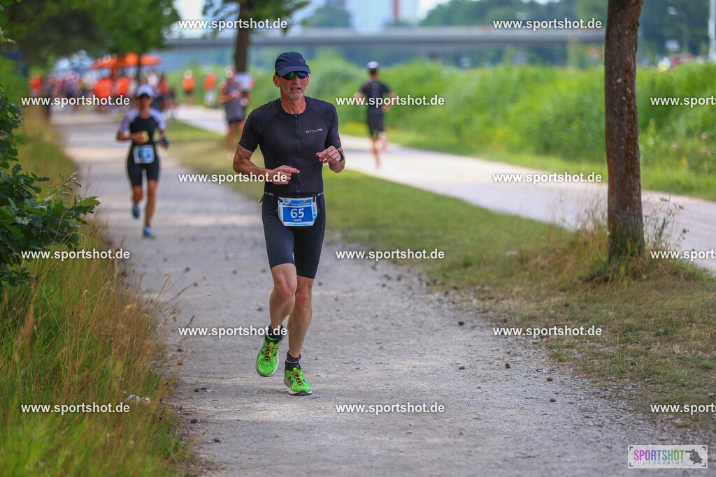 RZ__0971 | Erlangen Triathlon                                             #sportshot_your_pictrs                                      @Sportshotphotography                                    #yourpictrs                                                        Photo Credit: www.sportshot.de