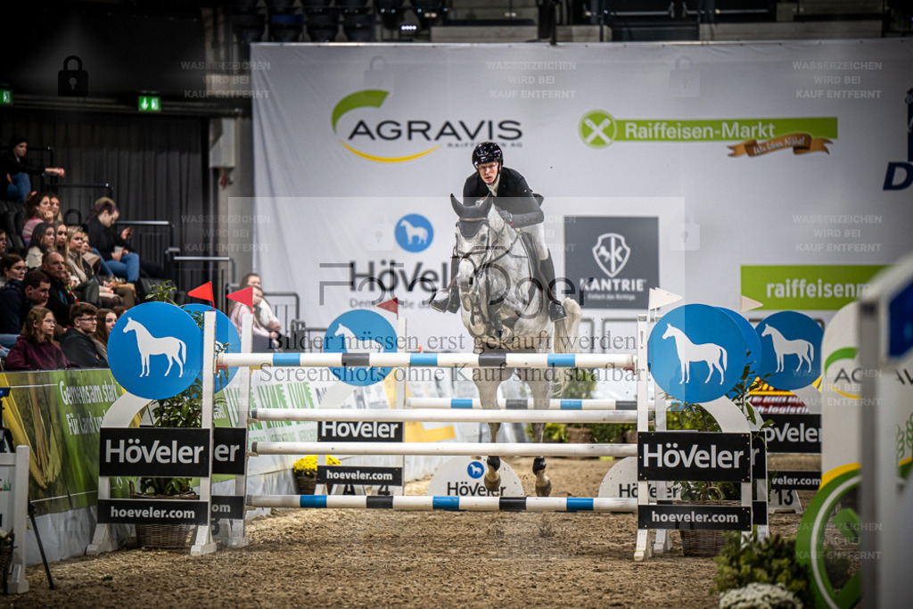 DOS_1457 | Entdecke hochwertige Reitturnierfotos von Foto Oger. Professionell, emotional und authentisch – jetzt Lieblingsmomente im Shop bestellen. - Realisiert mit Pictrs.com