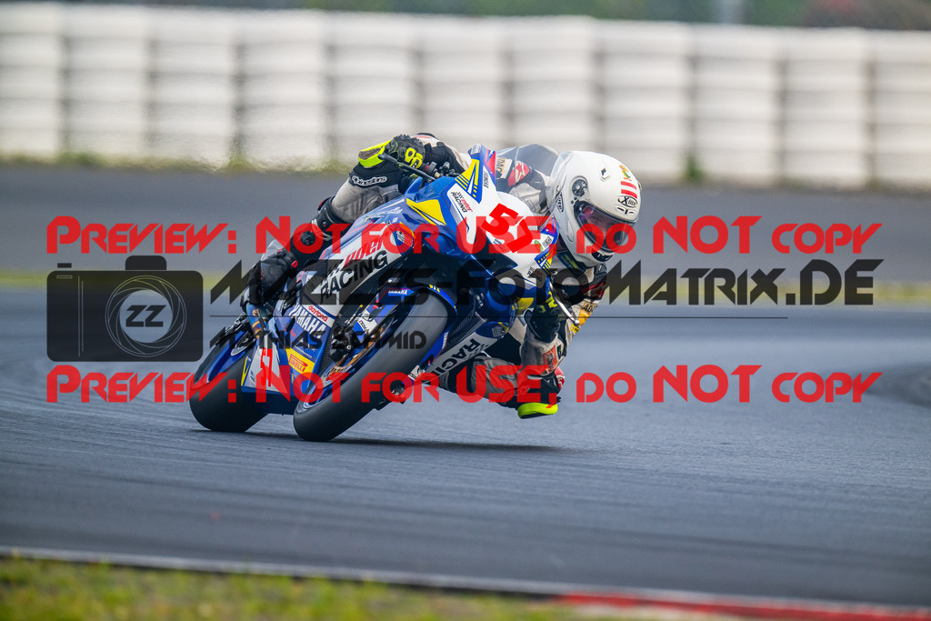 MaZZes_FotoMatrix_240830_6007705_4686 | SSP600