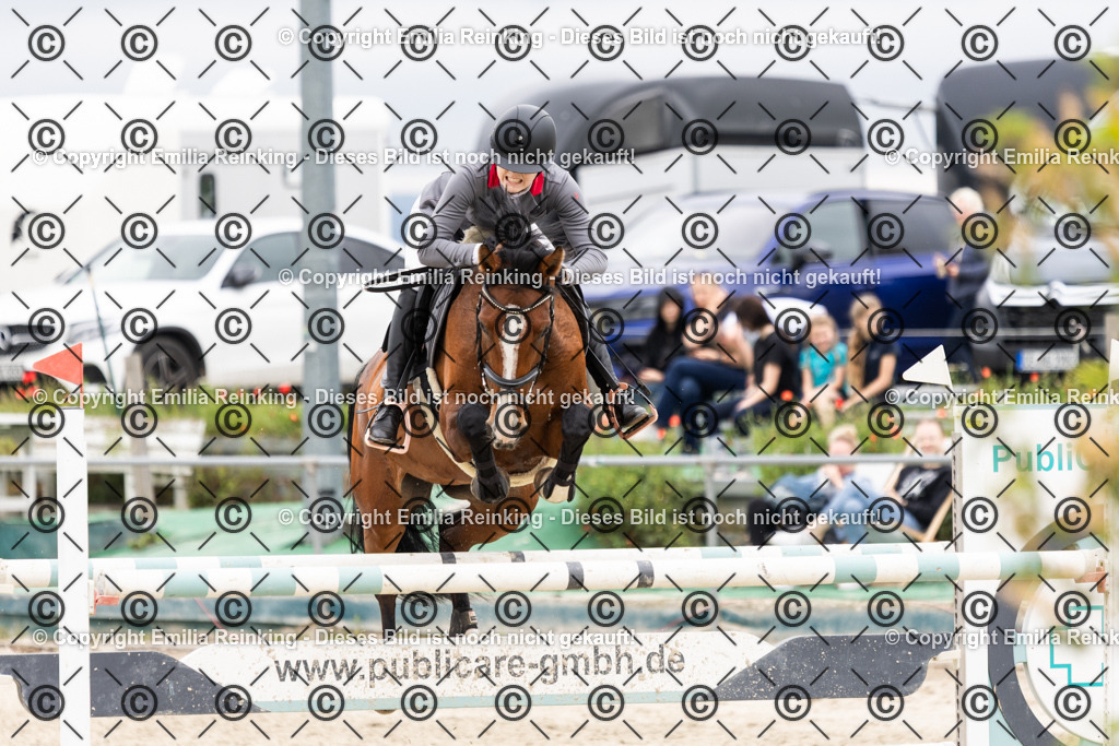 CL5A2559 | Emilia Reinking Fotografie - Realisiert mit Pictrs.com