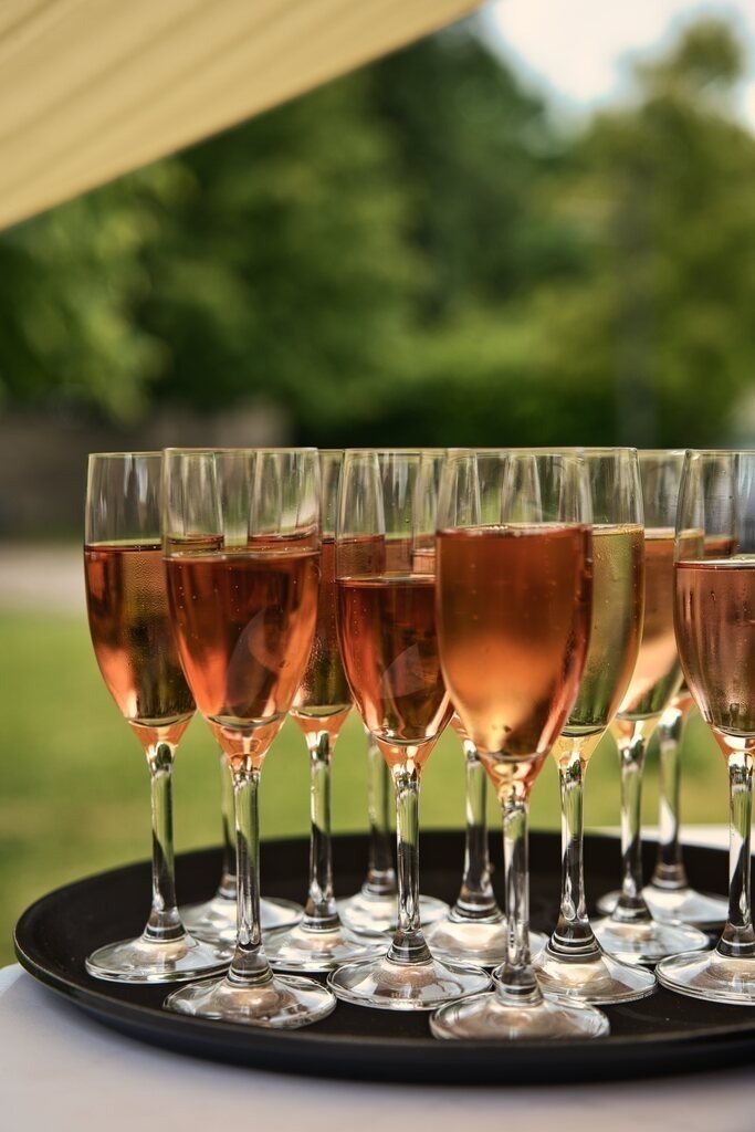 DSC_0707 | Unvergessliche Erinnerungen in Bildern festgehalten! Ob Hochzeit, Shooting oder Landschaft  - Ich bin dein Fotograf in Erfurt und Umgebung! Photo-Rauch | Sandro Rauch - Realisiert mit Pictrs.com