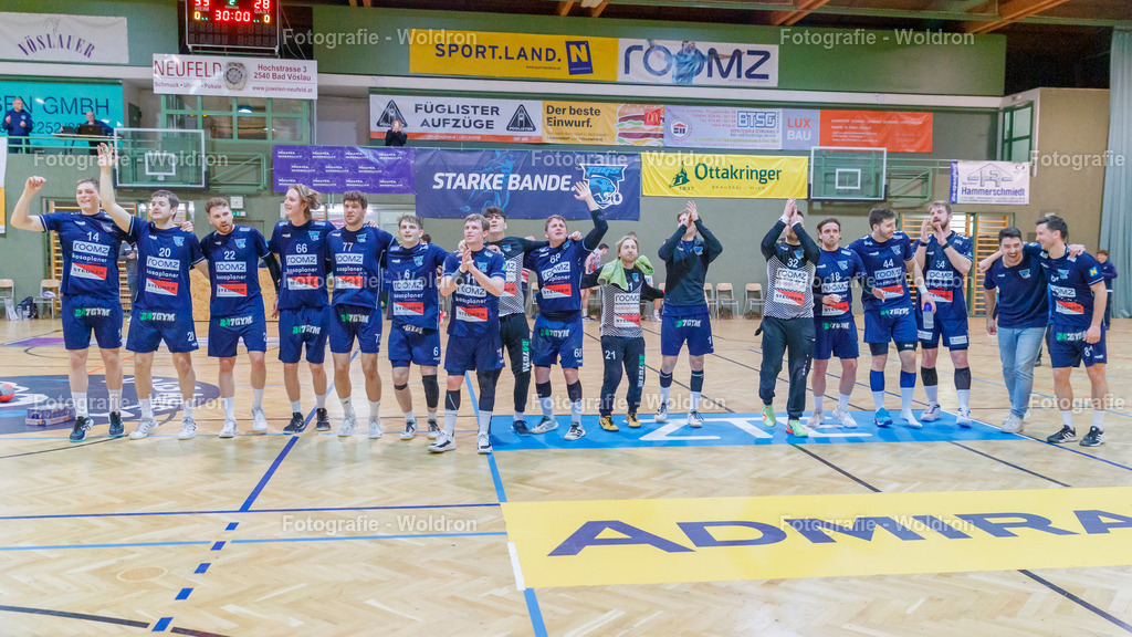 _20I2928 | Fotografie Woldron