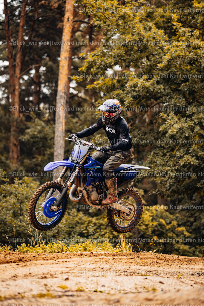 E68A5938 | blick_win_kel