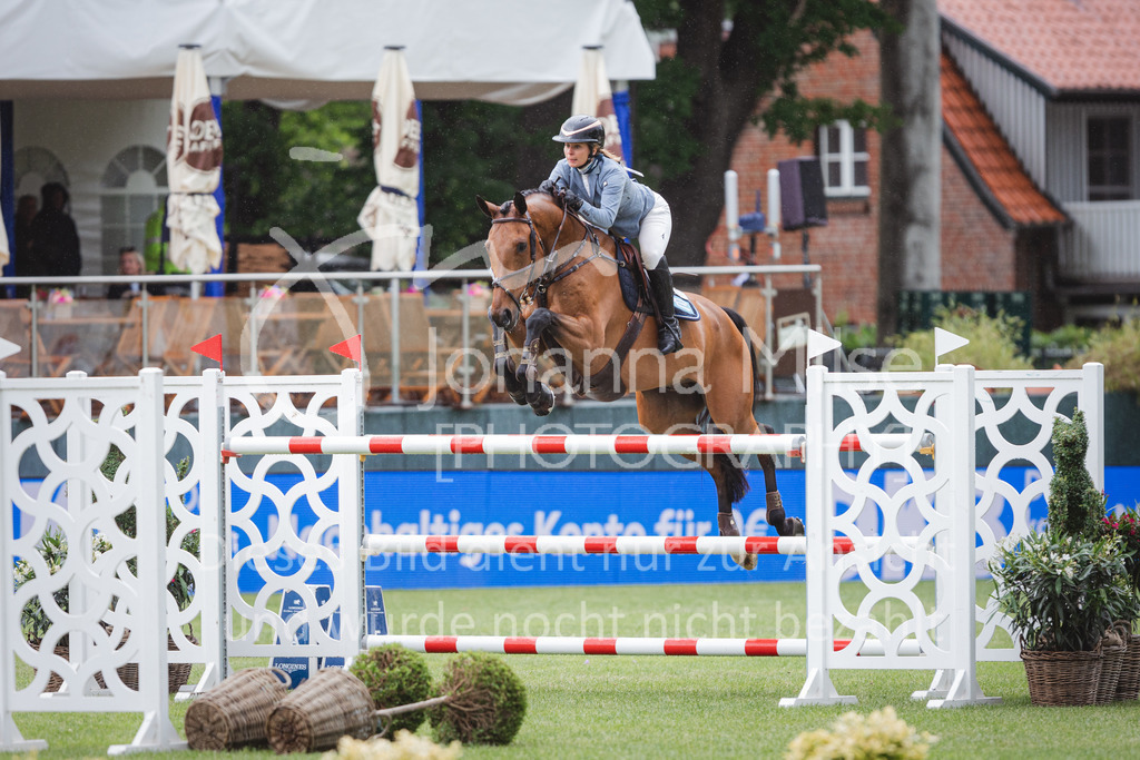 220527_Hamburg_CSI5-131 | Oerlinghausen Währentrup 26.08.2021, Stilspringprüfung Kl.A*