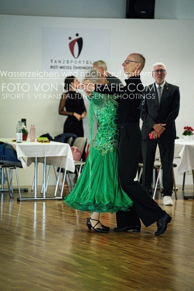 LM_Öhringen_MIII_C-4 | (c) TINOGRAFIE.COM