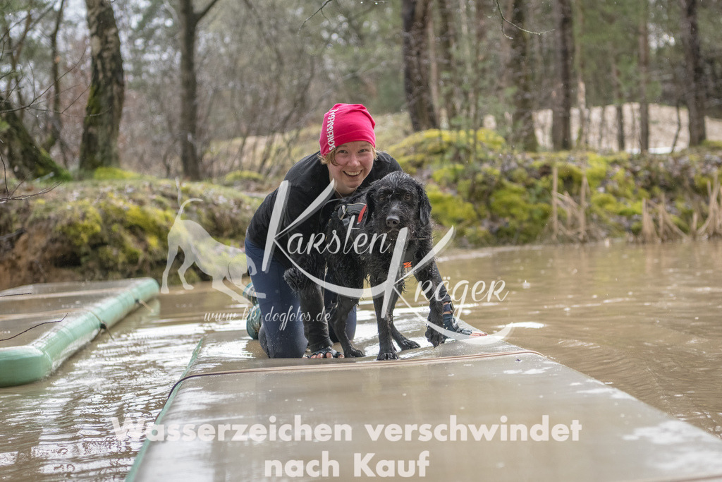 1304_ZZ94229-Bearbeitet | kk-dogfotos