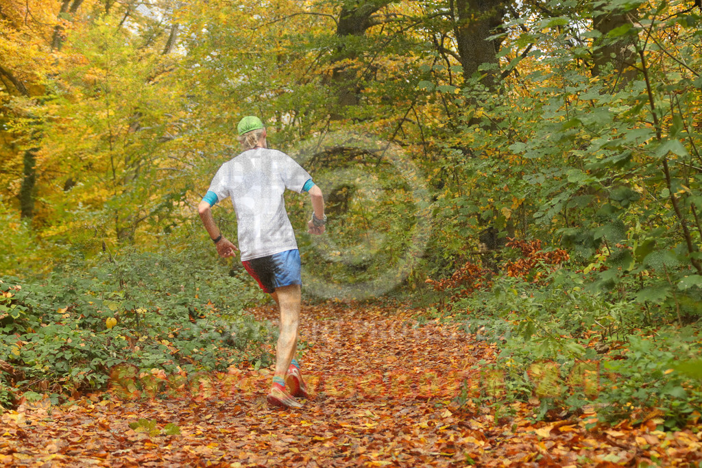 251026_1200_EX2_4584 | Eventfotografie 24Sport- und Eventfotografie