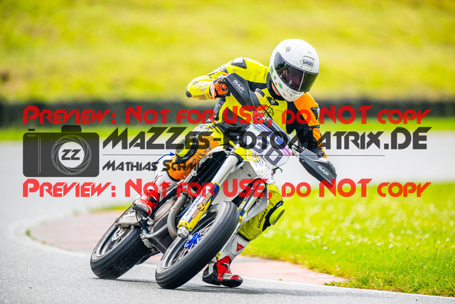 MaZZes_FotoMatrix_240621_6007705_1771 | ROT