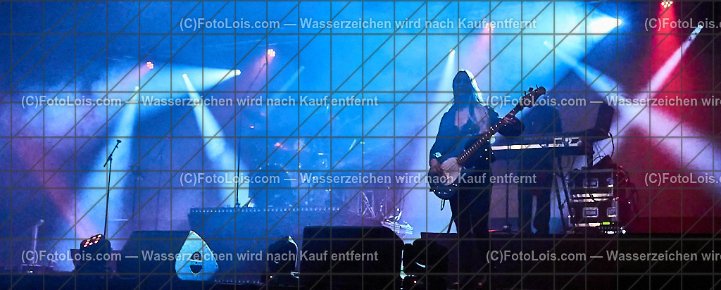 ALP6140_Tribute_Michael Jackson_Wieselburg | (C)FotoLois.com, Alois Spandl.  Michael Jackson Tribute-Konzert im Wieselburger NV-Forum, Mi 30. Oktober 2024.