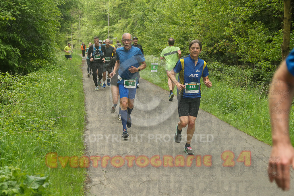 250504_1026_EX2_5463 | Eventfotografie 24Sport- und Eventfotografie