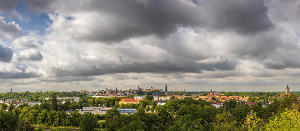 _H3A4878-Pano | Wir machen aus Ihren Bildern Erinnerungen für die Ewigkeit | Hochwertige Fotografien für Ihr zu Hause. - Realisiert mit Pictrs.com