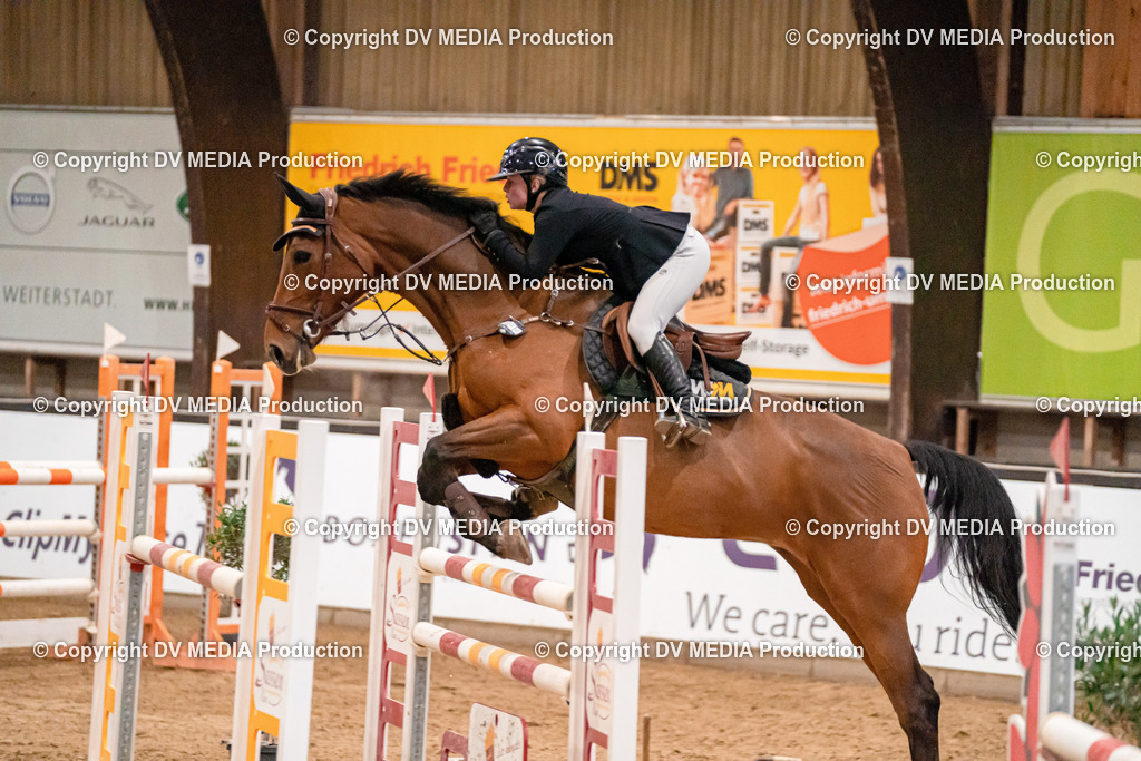 Kranichstein II Tag 1-956 | dv-media-shop - Realisiert mit Pictrs.com