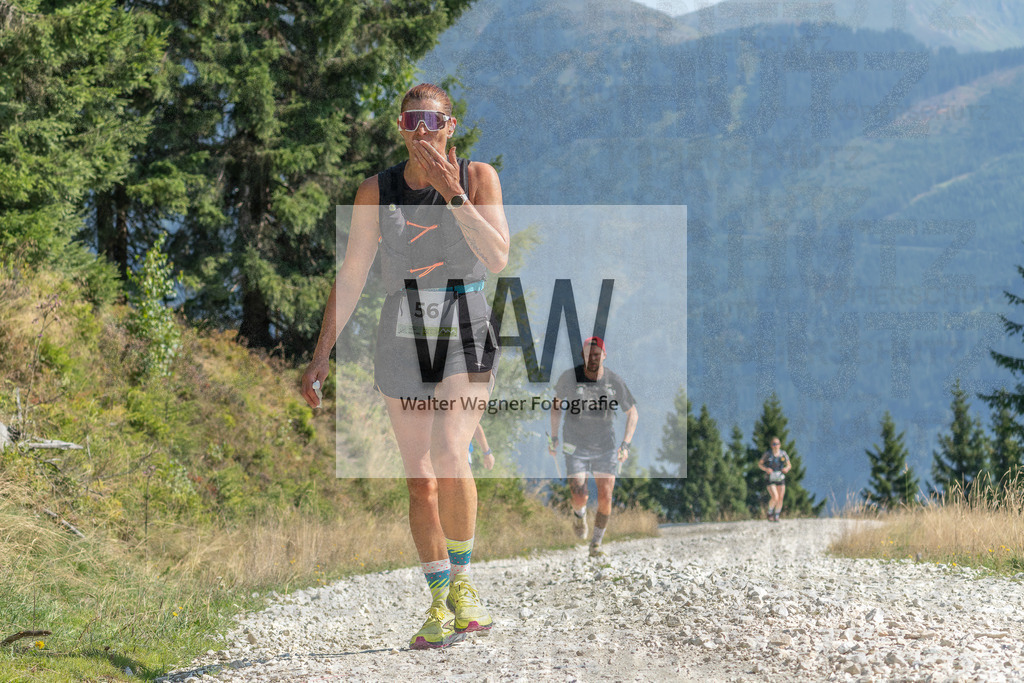 _GWF2947 | walter-wagner-fotografie