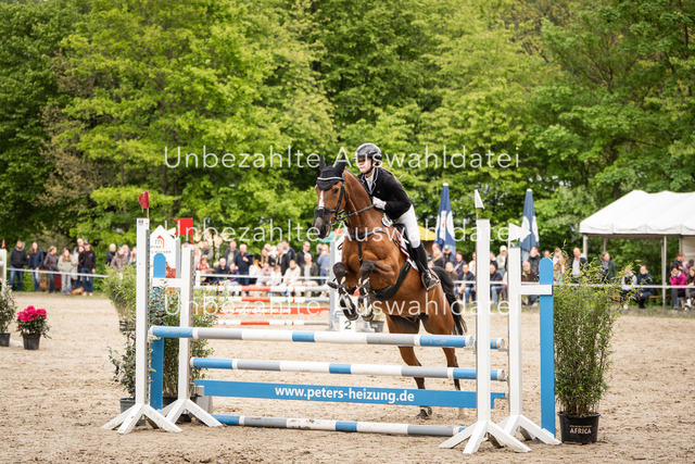 Bad_Meinberg_00433 | saradresslerfotografie - Realisiert mit Pictrs.com
