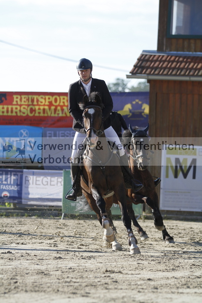 _MG_1250 | equestrian-live-com