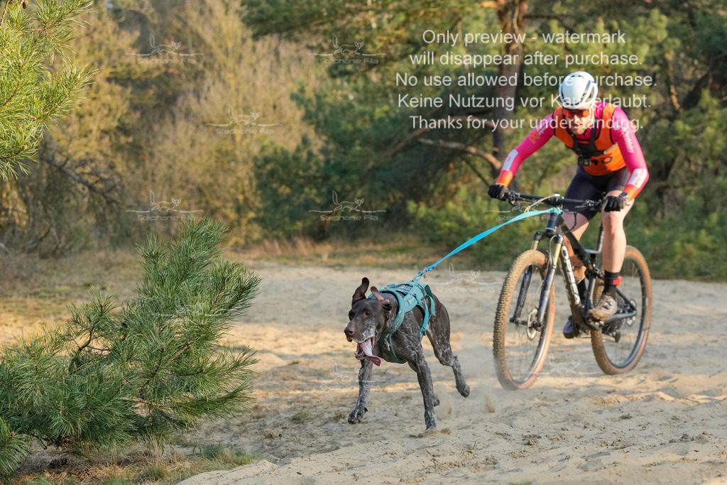 So_Bike-444 | stephaniefillaphotographie - Realisiert mit Pictrs.com