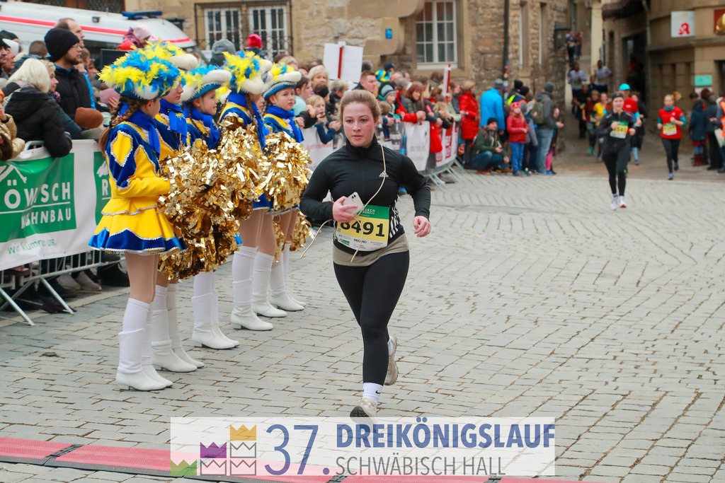 Roewisch Wohnbau Cup 5000m | 3 Koenigslauf 2023 - Realisiert mit Pictrs.com