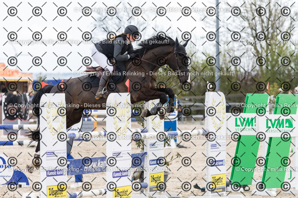 CL5A7788 | Emilia Reinking Fotografie - Realisiert mit Pictrs.com