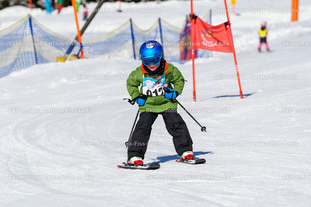 SRF_30.01.2026_0235 | SRF_30.01.2026_0235 - Realisiert mit Pictrs.com