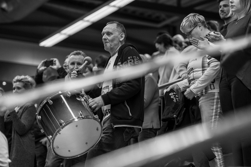 DSC06202 | joyce-fotografiert - Realisiert mit Pictrs.com