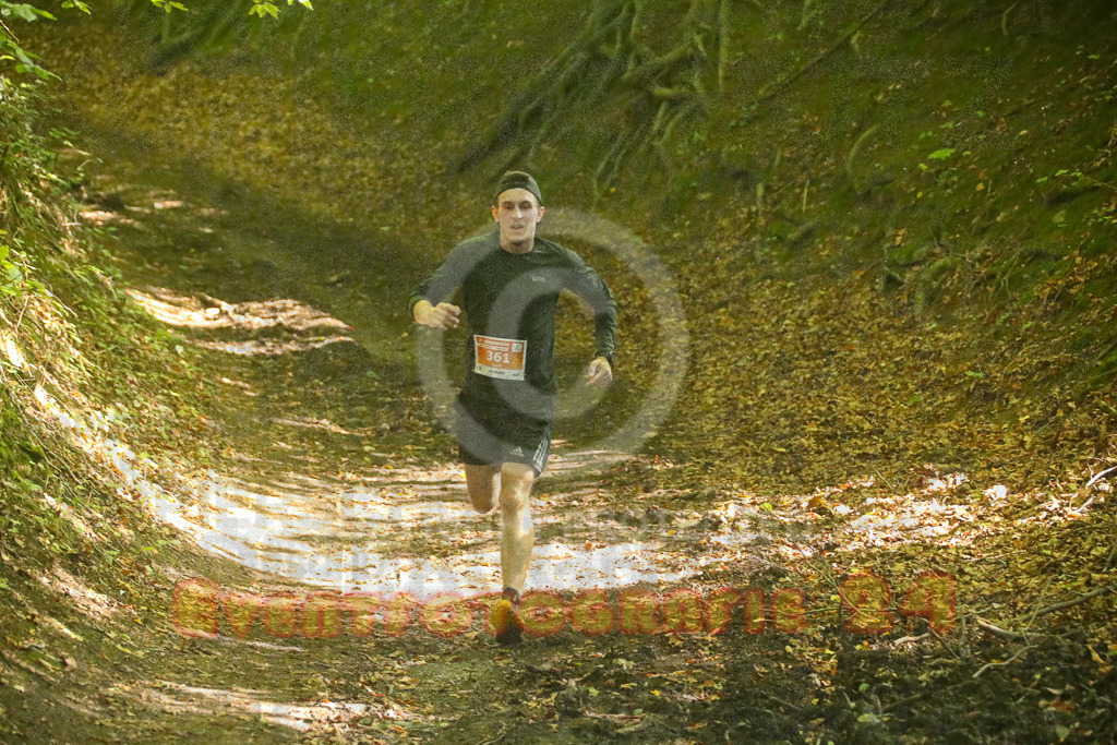 240915_1214_EX2_5308 | Eventfotografie 24Sport- und Eventfotografie