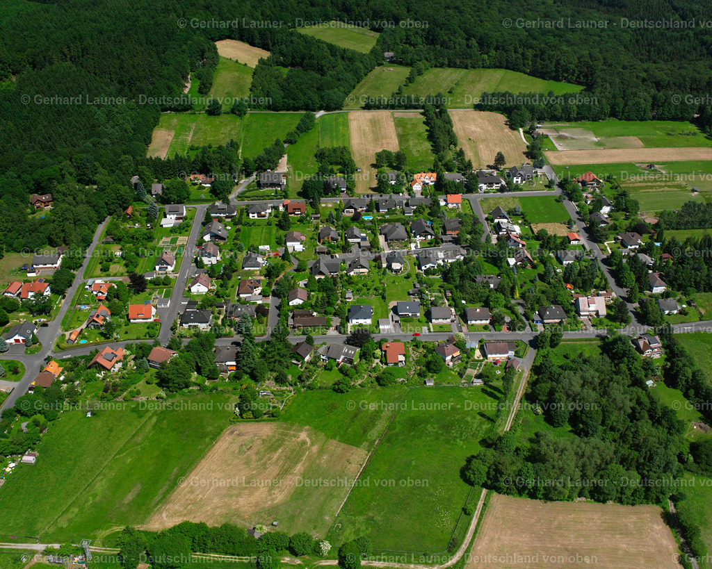2508352 | Escherode, Staufenberg