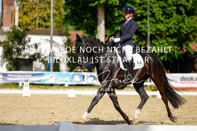 _62_2530 | larahueckfotografie